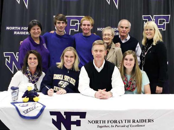 FCN THOMASsigning2 012414 web