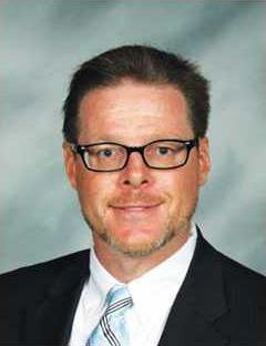 Cheney Jeff WEB