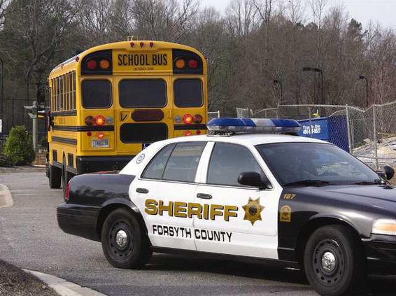 bus fight 2 jd