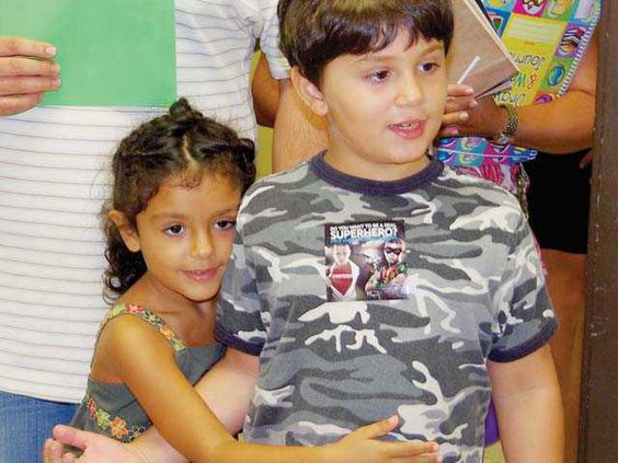 School WEB 1