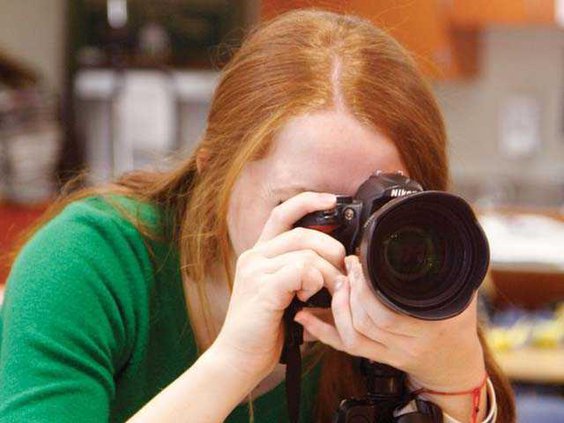 Photo WEB 1