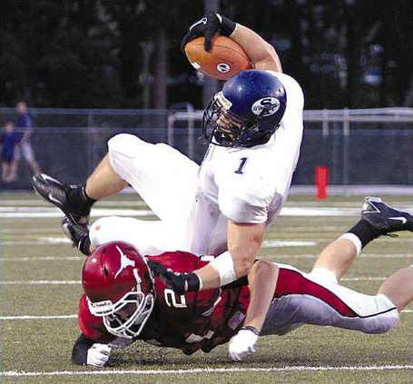 football-lambertsouth