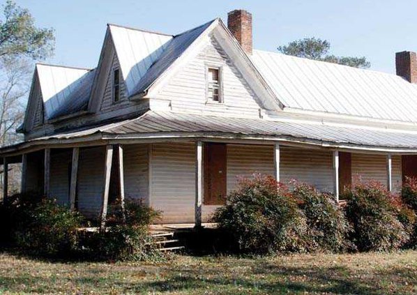 House WEB 1