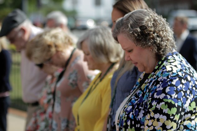 FCN_DayOfPrayer_7_050618_web