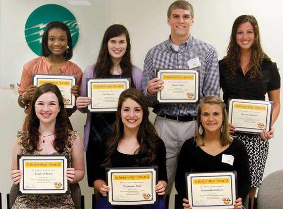 Award WEB 1