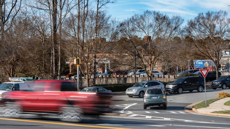 FCN Yield Signs 1 011119
