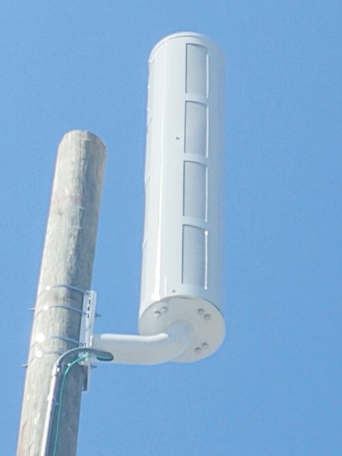 5G_2_032419_web.jpg