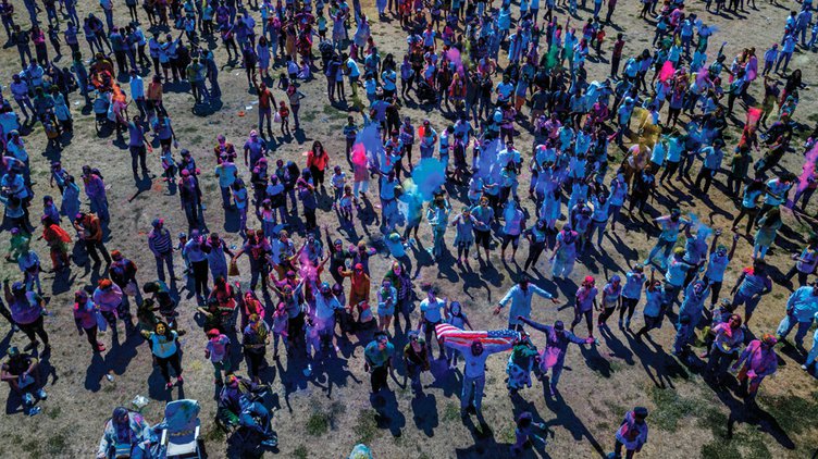 Holi 2 032719 WEB