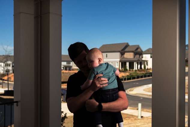 Nolan Moore 3 032919 web