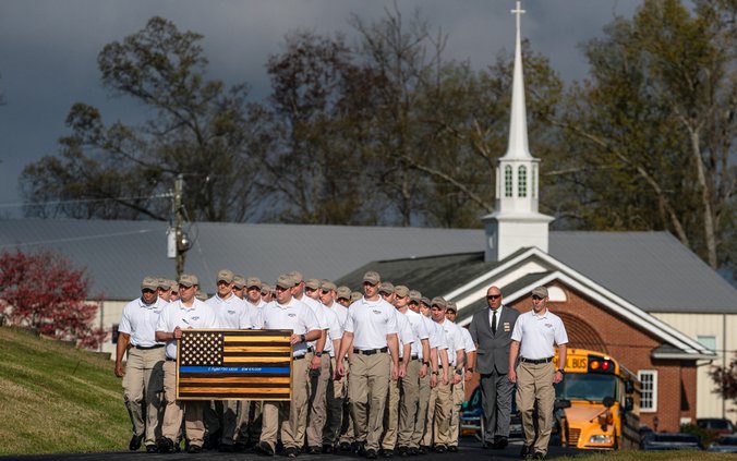 Spencer Englett 4 041019 web