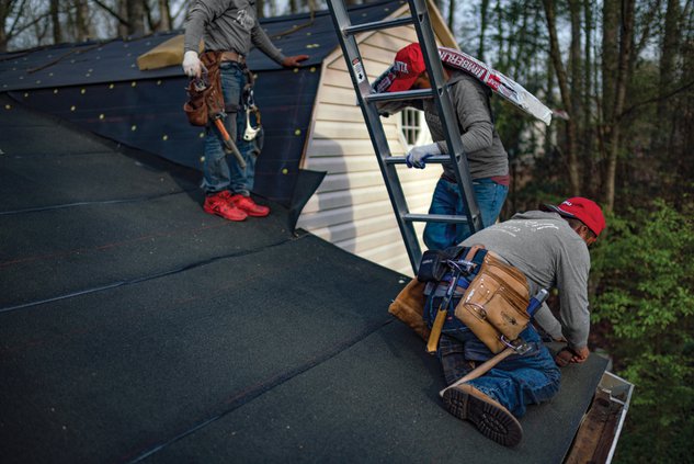 Roof Of Hope 4 041419 web