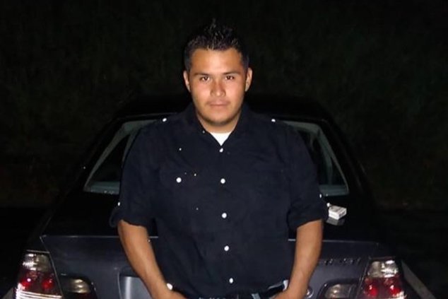 Jose Ramirez