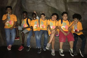 Forsyth Local News Breaking News Fcn Sports Weather