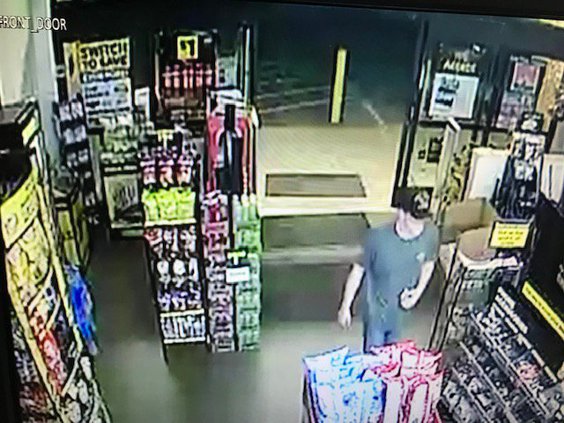 Dollar General