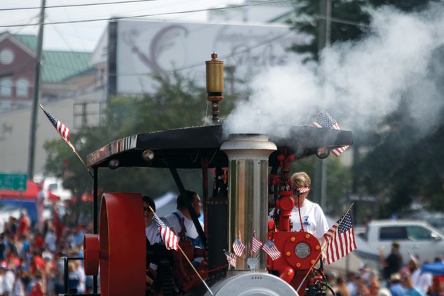 Mashburn Parade 15 070519 web