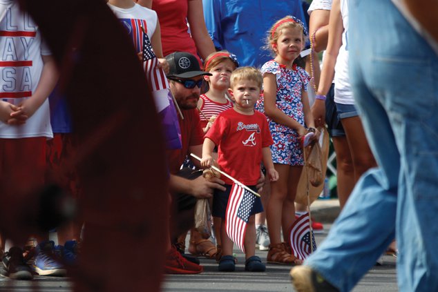 Mashburn Parade 18 070519 web