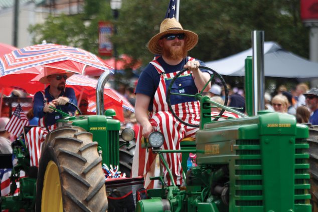 Mashburn Parade 30 070519 web