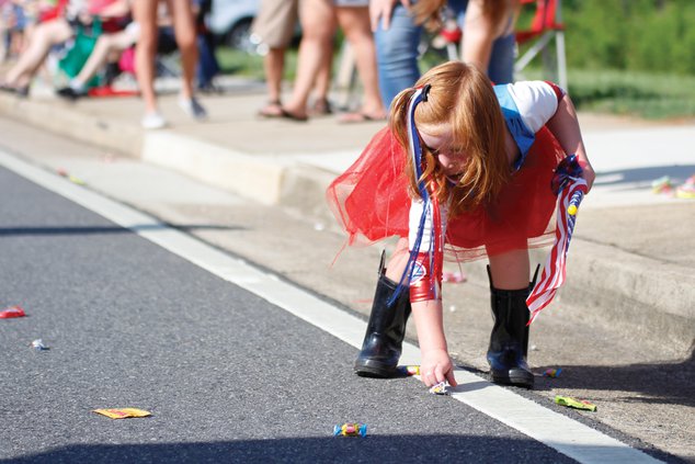 Mashburn Parade 4 070519 web