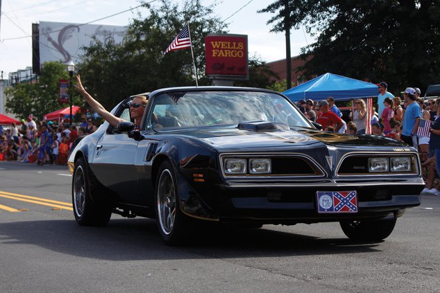 Mashburn Parade 9 070519 web
