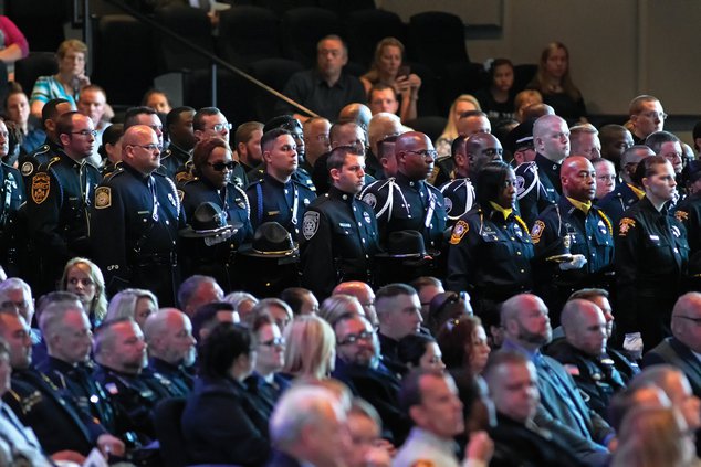 07122019 FUNERAL 5.original.jpg