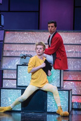 Nick Eibler Broadway 1 071419 web